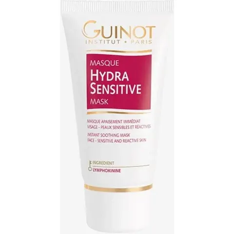 Guinot Masque Hydra Sensitive 50ml – immagine 2