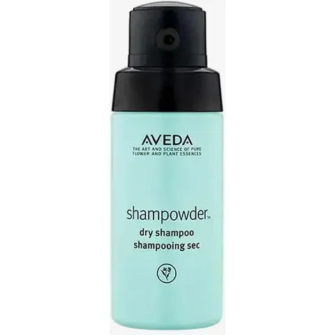 56g AVEDA Shampoo secco Shampowder – immagine 3