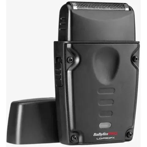 BaByliss LO-PROFX COMPACT SHAVER – immagine 2