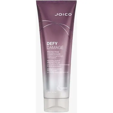 Joico Defy Damage Protective Balsamo 250ml – immagine 2