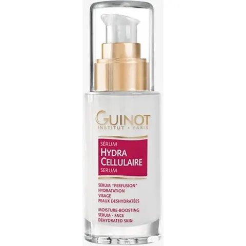 Guinot Serum Hydra Cellulaire 30ml – immagine 2