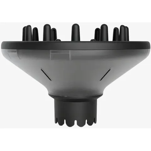 Ghd Speed Diffusore per Capelli Ricci – immagine 2