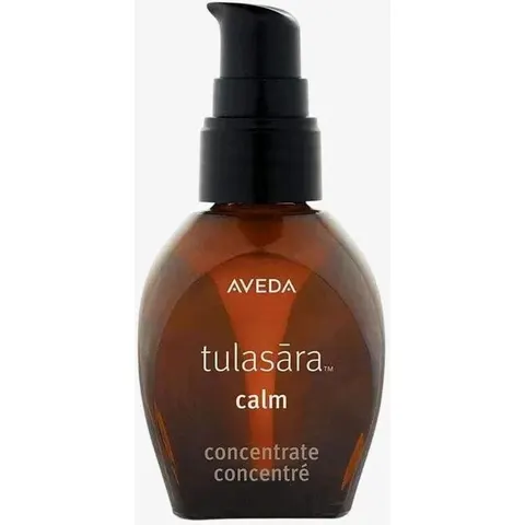 Aveda Tulasara Calm Concentrate Trattamento 30ml – immagine 2