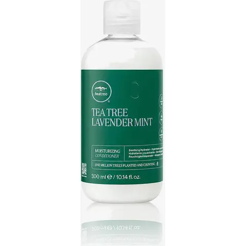 Paul Mitchell Tea Tree Lavender Mint Moisturizing Conditioner 300ml – immagine 2