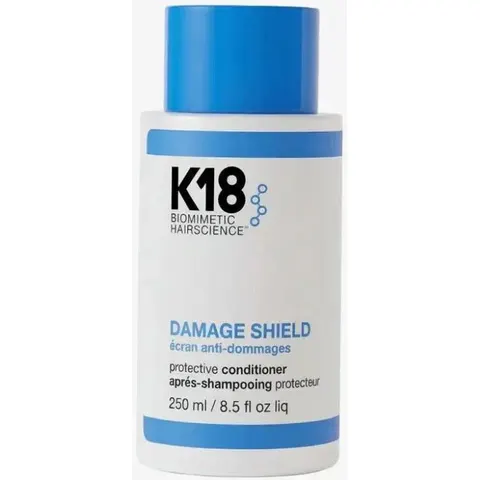 K18 Damage Shield Protective Conditioner 250ml – immagine 4