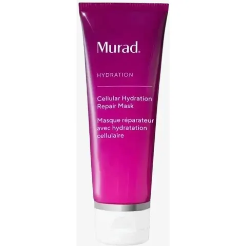 Murad Cellular Hydration Repair Mask 80ml – immagine 2