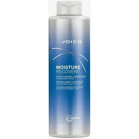Joico Moisture Recovery conditioner 1000 ml – immagine 3