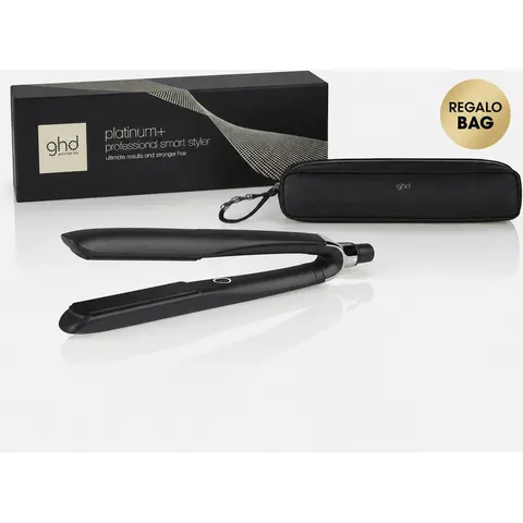 Ghd Platinum+ Styler – immagine 4