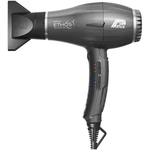 Parlux Asciugacapelli Ethos – 144349 – immagine 2