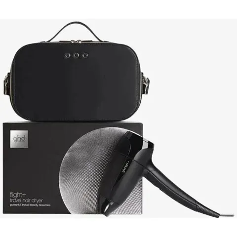 Ghd Flight+ phon da viaggio – immagine 4