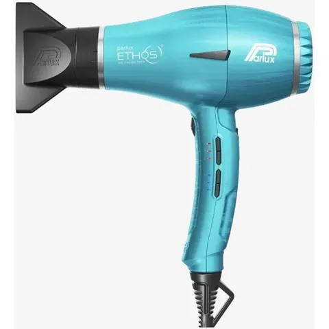 Parlux Phon Ethos Azzurro Galassia – immagine 2