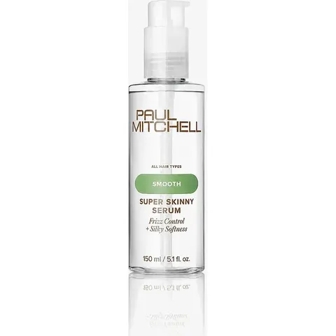 Paul Mitchell Smooth Super Skinny Serum 150ml – immagine 2