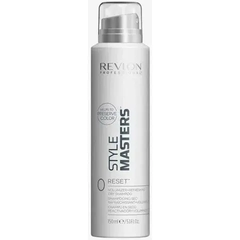 Revlon Professional Revlon Style Masters Reset 150ml – immagine 3