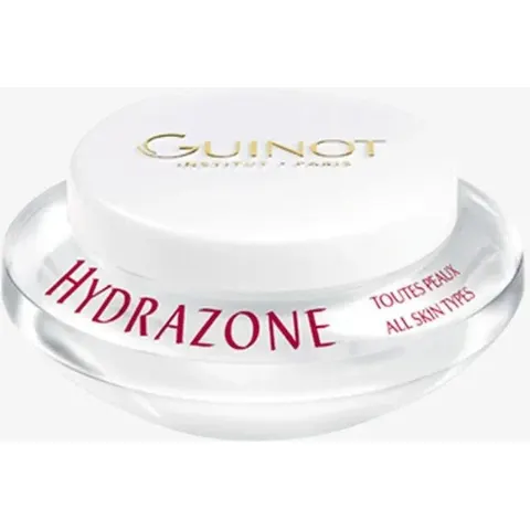 Guinot Hydrazone Toutes Peaux 50ml – immagine 3