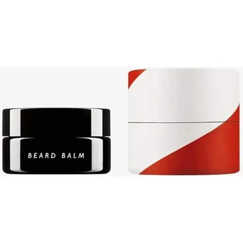 OAK Beard Balm 50ml – immagine 2