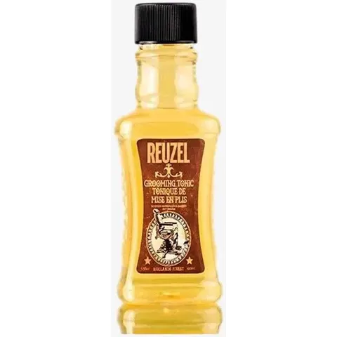 Reuzel Grooming Tonic 350ml – immagine 2