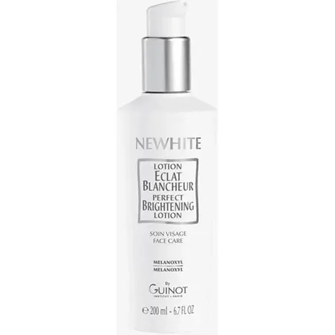 Guinot Lotion Blancheur 200ml – immagine 3