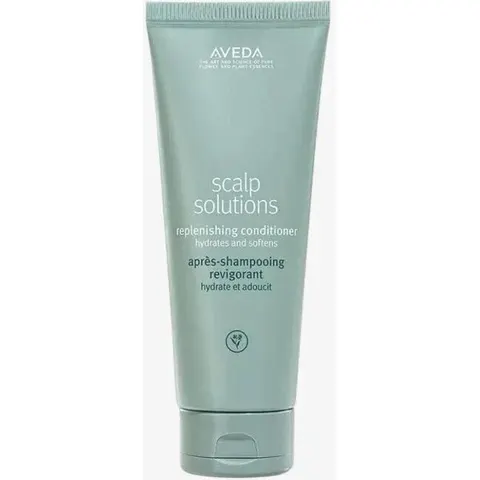 200ml AVEDA Scalp Solutions Replenishing Conditioner – immagine 3