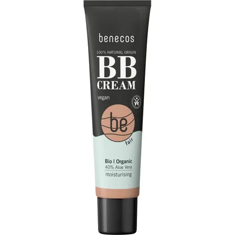 benecos BB Cream Chiara – immagine 2