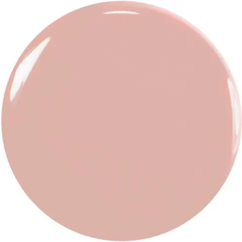 manucurist Smalto Beige Shell Beige – immagine 2