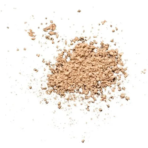 benecos Cipria Minerale Beige Medio – immagine 2
