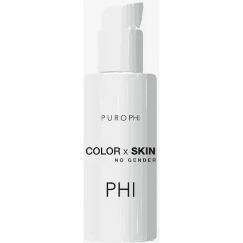 purophi Primer No Gender (PHI) – immagine 2