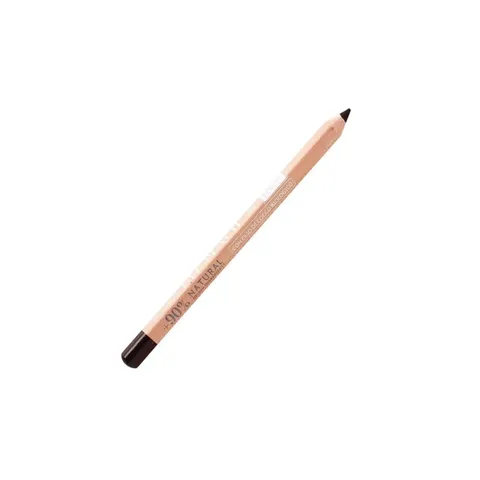 astra make-up Matita Occhi Nero – immagine 2