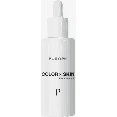 purophi Fondotinta Chiaro (P) – immagine 2