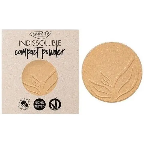 purobio Refill Cipria 03 – immagine 2