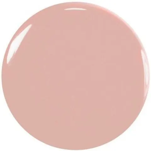 manucurist Smalto Semipermanente Shell Beige – immagine 2