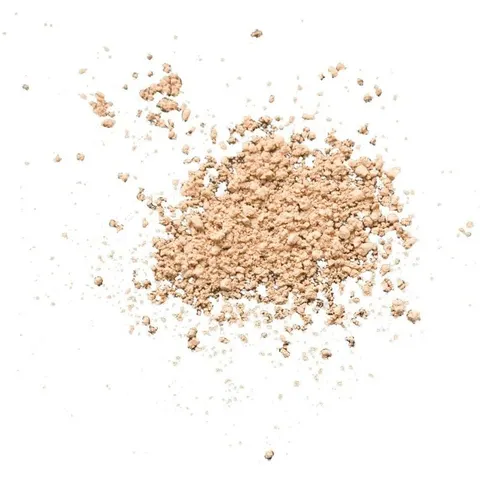 benecos Cipria Minerale Sabbia – immagine 2