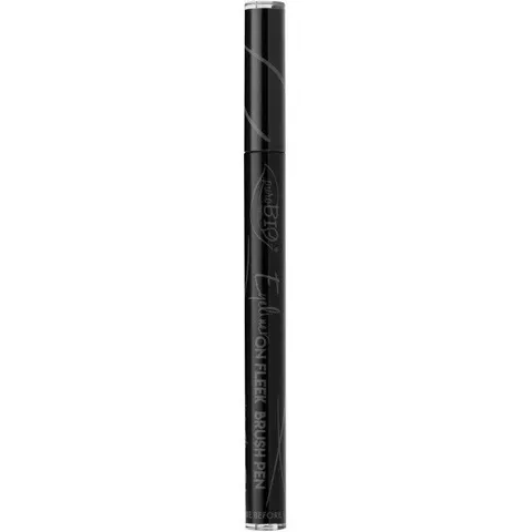purobio Eyeliner On Fleek Brush Pen – immagine 2