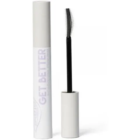 purobio Mascara Get Better – immagine 2