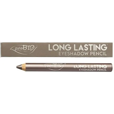 Purobio – Matitone Ombretto Long Lasting – immagine 2