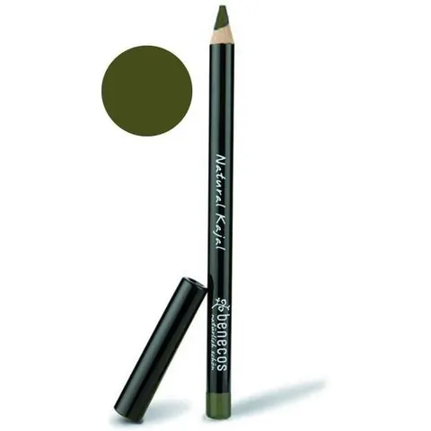 benecos Kajal Verde Oliva – immagine 2