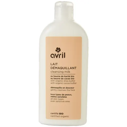 avril Latte Detergente – immagine 2