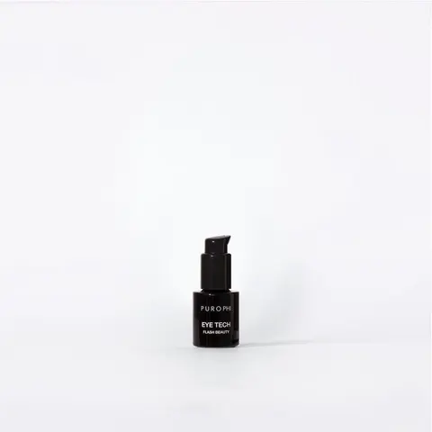 purophi Eye Tech Flash Beauty – immagine 2