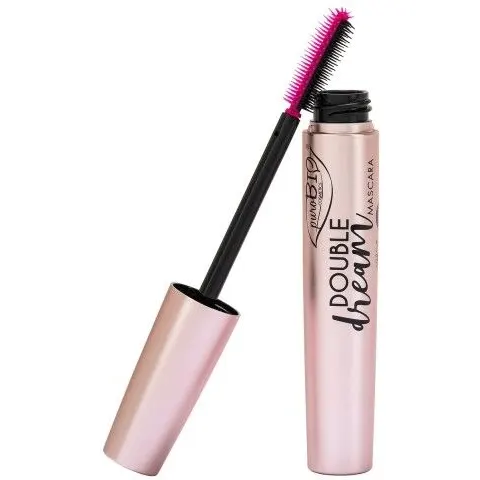 purobio Mascara Double Dream – immagine 2