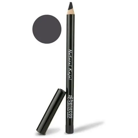 benecos Kajal Grigio – immagine 2