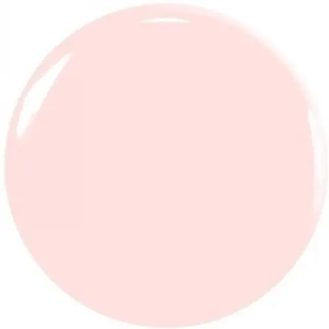 manucurist green flash hortencia 15ml – immagine 2