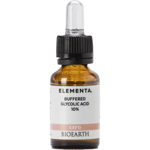 bioearth Acido Glicolico 10% – immagine 2
