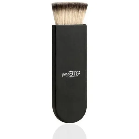 purobio Pennello da Contouring n. 12 – immagine 2