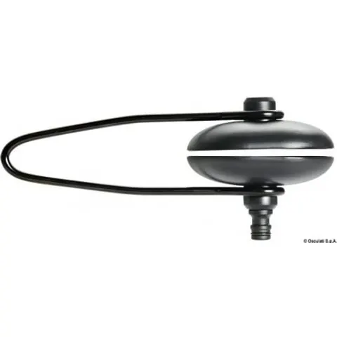 HiNelson Cuffia lavaggio motore – immagine 2