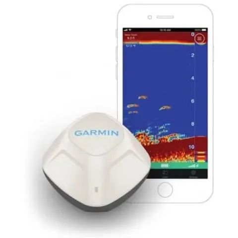 Garmin Striker™ Cast ecoscandaglio da lancio – immagine 2