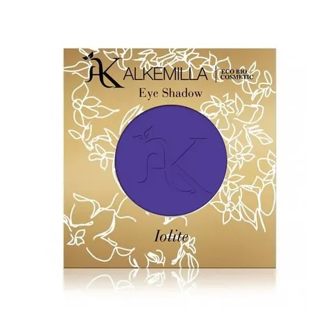 Alkemilla Ombretto Iolite – immagine 2