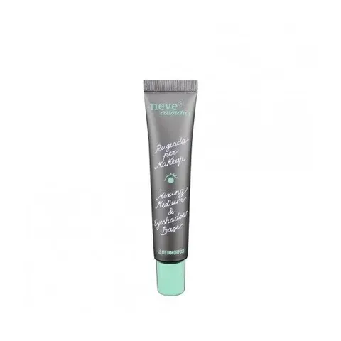 neve cosmetics Rugiada per Make-Up – immagine 2