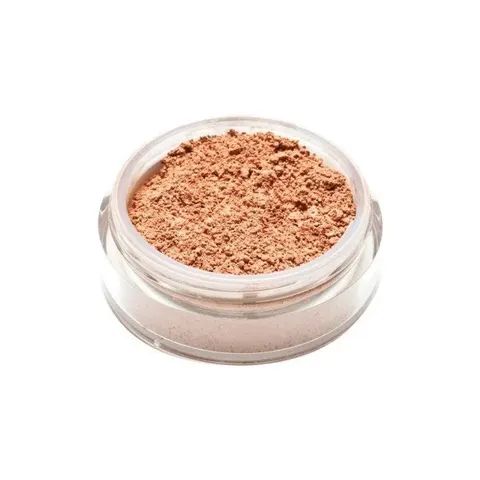 Neve Cosmetics Bronzer Maldive – immagine 2