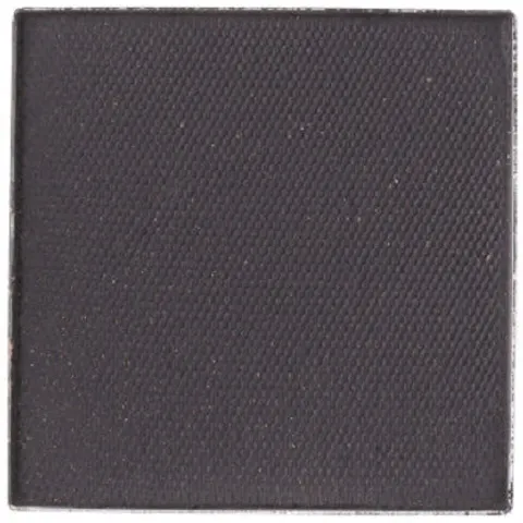 Avril Ombretto Multiuso Nero Matte – immagine 2