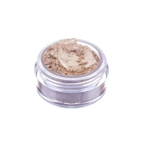 Neve Cosmetics Ombretto Liquid Mirror – immagine 2