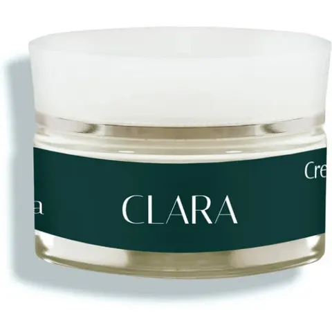 Ashitaba Crema Notte Antimacchie Clara – immagine 2